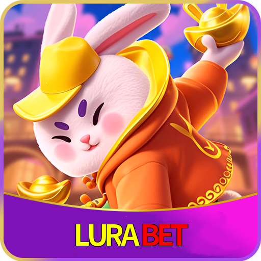 LURABET